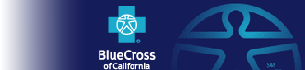 Visit Blue Cross to apply online, get a quote or find a doctor or hospital 